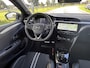 Opel Corsa 1.2 Turbo Hybrid GS #RIJKLAAR# |