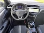 Opel Corsa 1.2 Turbo Hybrid GS #RIJKLAAR# |