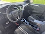 Opel Corsa 1.2 Turbo Hybrid GS #RIJKLAAR# |