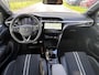 Opel Corsa 1.2 Turbo Hybrid GS #RIJKLAAR# |