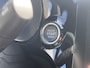 Opel Corsa 1.2 Turbo Hybrid GS #RIJKLAAR# |