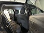 Peugeot 208 1.2 PureTech | Active Pack 5-Drs | Airco | Cruise | Navi