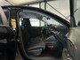 Peugeot 208 1.2 PureTech | Active Pack 5-Drs | Airco | Cruise | Navi
