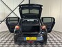 Peugeot 208 1.2 PureTech | Active Pack 5-Drs | Airco | Cruise | Navi