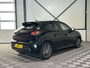 Peugeot 208 1.2 PureTech | Active Pack 5-Drs | Airco | Cruise | Navi