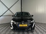 Peugeot 208 1.2 PureTech | Active Pack 5-Drs | Airco | Cruise | Navi