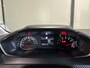 Peugeot 208 1.2 PureTech | Active Pack 5-Drs | Airco | Cruise | Navi