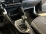 Peugeot 208 1.2 PureTech | Active Pack 5-Drs | Airco | Cruise | Navi