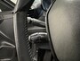 Peugeot 208 1.2 PureTech | Active Pack 5-Drs | Airco | Cruise | Navi