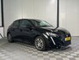 Peugeot 208 1.2 PureTech | Active Pack 5-Drs | Airco | Cruise | Navi