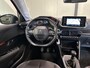 Peugeot 208 1.2 PureTech | Active Pack 5-Drs | Airco | Cruise | Navi