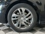 Peugeot 208 1.2 PureTech | Active Pack 5-Drs | Airco | Cruise | Navi