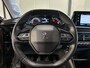 Peugeot 208 1.2 PureTech | Active Pack 5-Drs | Airco | Cruise | Navi