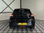 Peugeot 208 1.2 PureTech | Active Pack 5-Drs | Airco | Cruise | Navi