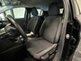 Peugeot 208 1.2 PureTech | Active Pack 5-Drs | Airco | Cruise | Navi