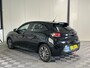 Peugeot 208 1.2 PureTech | Active Pack 5-Drs | Airco | Cruise | Navi