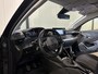 Peugeot 208 1.2 PureTech | Active Pack 5-Drs | Airco | Cruise | Navi