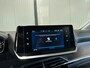 Peugeot 208 1.2 PureTech | Active Pack 5-Drs | Airco | Cruise | Navi