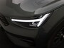 Volvo XC40 B4 AUT(7) PLUS DARK SCHUIFDAK HARMAN KARDON TREKHAAK CAMERA