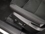 Volvo XC40 B4 AUT(7) PLUS DARK SCHUIFDAK HARMAN KARDON TREKHAAK CAMERA