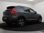 Volvo XC40 B4 AUT(7) PLUS DARK SCHUIFDAK HARMAN KARDON TREKHAAK CAMERA