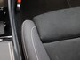 Volvo XC40 B4 AUT(7) PLUS DARK SCHUIFDAK HARMAN KARDON TREKHAAK CAMERA