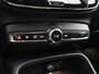 Volvo XC40 B4 AUT(7) PLUS DARK SCHUIFDAK HARMAN KARDON TREKHAAK CAMERA