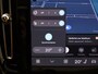 Volvo XC40 B4 AUT(7) PLUS DARK SCHUIFDAK HARMAN KARDON TREKHAAK CAMERA