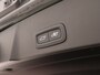 Volvo XC40 B4 AUT(7) PLUS DARK SCHUIFDAK HARMAN KARDON TREKHAAK CAMERA