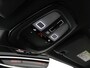 Volvo XC40 B4 AUT(7) PLUS DARK SCHUIFDAK HARMAN KARDON TREKHAAK CAMERA