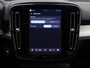 Volvo XC40 B4 AUT(7) PLUS DARK SCHUIFDAK HARMAN KARDON TREKHAAK CAMERA