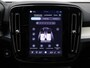 Volvo XC40 B4 AUT(7) PLUS DARK SCHUIFDAK HARMAN KARDON TREKHAAK CAMERA