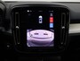 Volvo XC40 B4 AUT(7) PLUS DARK SCHUIFDAK HARMAN KARDON TREKHAAK CAMERA