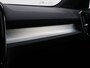 Volvo XC40 B4 AUT(7) PLUS DARK SCHUIFDAK HARMAN KARDON TREKHAAK CAMERA