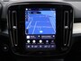 Volvo XC40 B4 AUT(7) PLUS DARK SCHUIFDAK HARMAN KARDON TREKHAAK CAMERA