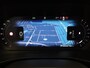 Volvo XC40 B4 AUT(7) PLUS DARK SCHUIFDAK HARMAN KARDON TREKHAAK CAMERA