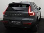 Volvo XC40 B4 AUT(7) PLUS DARK SCHUIFDAK HARMAN KARDON TREKHAAK CAMERA