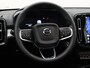 Volvo XC40 B4 AUT(7) PLUS DARK SCHUIFDAK HARMAN KARDON TREKHAAK CAMERA