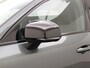 Volvo XC40 B4 AUT(7) PLUS DARK SCHUIFDAK HARMAN KARDON TREKHAAK CAMERA