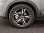 Volvo XC40 B4 AUT(7) PLUS DARK SCHUIFDAK HARMAN KARDON TREKHAAK CAMERA
