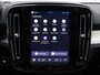 Volvo XC40 B4 AUT(7) PLUS DARK SCHUIFDAK HARMAN KARDON TREKHAAK CAMERA