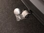 Volvo XC40 B4 AUT(7) PLUS DARK SCHUIFDAK HARMAN KARDON TREKHAAK CAMERA