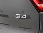 Volvo XC40 B4 AUT(7) PLUS DARK SCHUIFDAK HARMAN KARDON TREKHAAK CAMERA