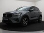Volvo XC40 B4 AUT(7) PLUS DARK SCHUIFDAK HARMAN KARDON TREKHAAK CAMERA