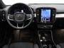 Volvo XC40 B4 AUT(7) PLUS DARK SCHUIFDAK HARMAN KARDON TREKHAAK CAMERA