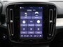 Volvo XC40 B4 AUT(7) PLUS DARK SCHUIFDAK HARMAN KARDON TREKHAAK CAMERA