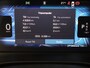 Volvo XC40 B4 AUT(7) PLUS DARK SCHUIFDAK HARMAN KARDON TREKHAAK CAMERA