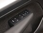 Volvo XC40 B4 AUT(7) PLUS DARK SCHUIFDAK HARMAN KARDON TREKHAAK CAMERA