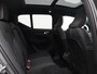 Volvo XC40 B4 AUT(7) PLUS DARK SCHUIFDAK HARMAN KARDON TREKHAAK CAMERA