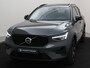 Volvo XC40 B4 AUT(7) PLUS DARK SCHUIFDAK HARMAN KARDON TREKHAAK CAMERA